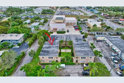 205 NE 3rd Street #208, Boynton Beach, FL 33435 - Photo 7