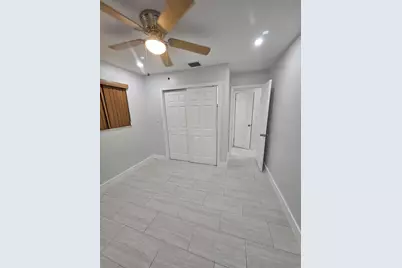 2030 SW 41st Avenue #3, Fort Lauderdale, FL 33317 - Photo 7