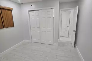 2030 SW 41st Ave, Fort Lauderdale, FL 33317 - Photo 7