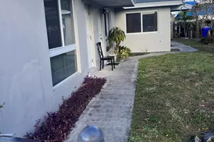2030 SW 41st Ave, Fort Lauderdale, FL 33317 - Photo 13