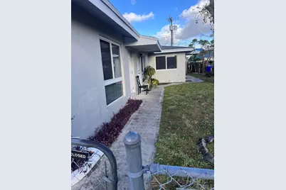 2030 SW 41st Avenue #3, Fort Lauderdale, FL 33317 - Photo 15