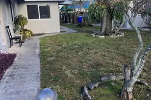 2030 SW 41st Ave, Fort Lauderdale, FL 33317 - Photo 1
