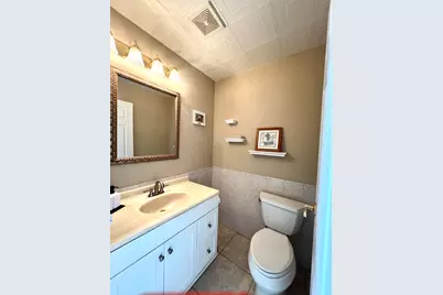 322 Seville N, Delray Beach, FL 33446 - Photo 5