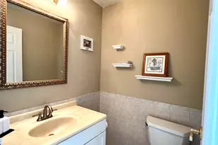 322 Seville N, Delray Beach, FL 33446 - Photo 5