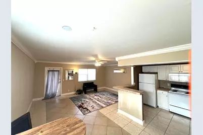 322 Seville N, Delray Beach, FL 33446 - Photo 3