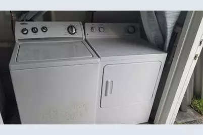 322 Seville N, Delray Beach, FL 33446 - Photo 9