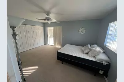 322 Seville N, Delray Beach, FL 33446 - Photo 5