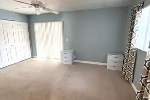 322 Seville N, Delray Beach, FL 33446 - Photo 7