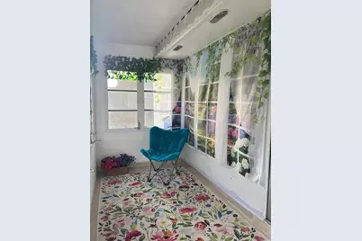 322 Seville N, Delray Beach, FL 33446 - Photo 9