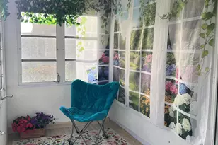 322 Seville N, Delray Beach, FL 33446 - Photo 9