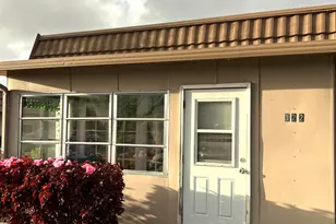 322 Seville N, Delray Beach, FL 33446 - Photo 11