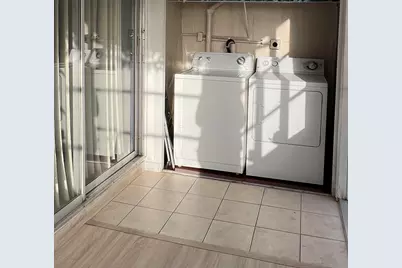 322 Seville N, Delray Beach, FL 33446 - Photo 11