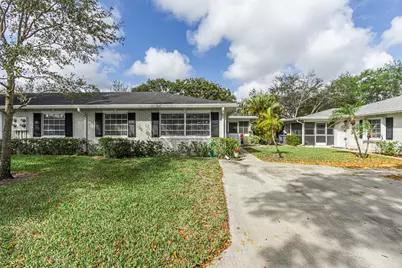 10095 42nd Avenue S #145, Boynton Beach, FL 33436 - Photo 3