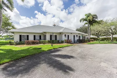 10095 42nd Avenue S #145, Boynton Beach, FL 33436 - Photo 31