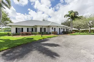 10095 42nd Ave S, Boynton Beach, FL 33436 - Photo 31