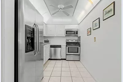 10095 42nd Avenue S #145, Boynton Beach, FL 33436 - Photo 15
