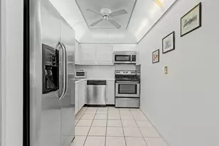 10095 42nd Ave S, Boynton Beach, FL 33436 - Photo 15