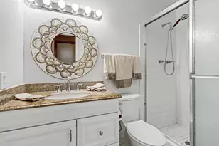 10095 42nd Ave S, Boynton Beach, FL 33436 - Photo 25