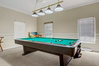 10095 42nd Avenue S #145, Boynton Beach, FL 33436 - Photo 33