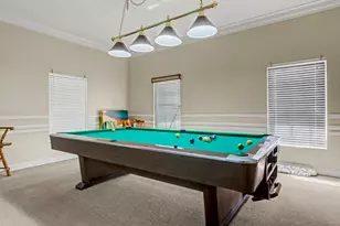 10095 42nd Ave S, Boynton Beach, FL 33436 - Photo 33