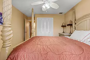 10095 42nd Ave S, Boynton Beach, FL 33436 - Photo 29