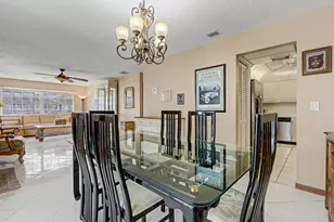 10095 42nd Ave S, Boynton Beach, FL 33436 - Photo 13