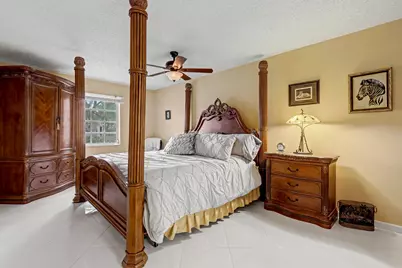 10095 42nd Avenue S #145, Boynton Beach, FL 33436 - Photo 19