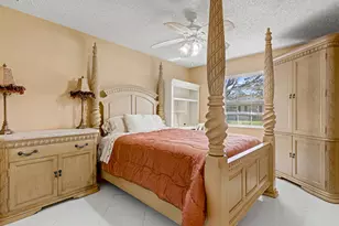 10095 42nd Ave S, Boynton Beach, FL 33436 - Photo 27