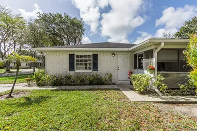 10095 42nd Avenue S #145, Boynton Beach, FL 33436 - Photo 5