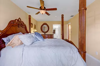 10095 42nd Avenue S #145, Boynton Beach, FL 33436 - Photo 21