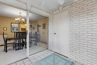 10095 42nd Avenue S #145, Boynton Beach, FL 33436 - Photo 7