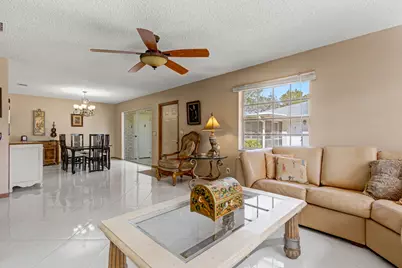 10095 42nd Avenue S #145, Boynton Beach, FL 33436 - Photo 11