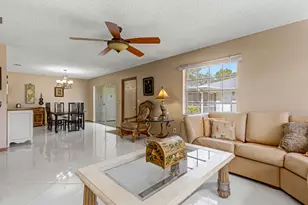 10095 42nd Ave S, Boynton Beach, FL 33436 - Photo 11