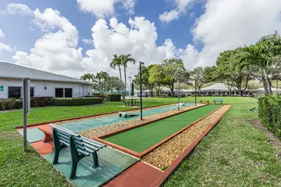 10095 42nd Avenue S #145, Boynton Beach, FL 33436 - Photo 37