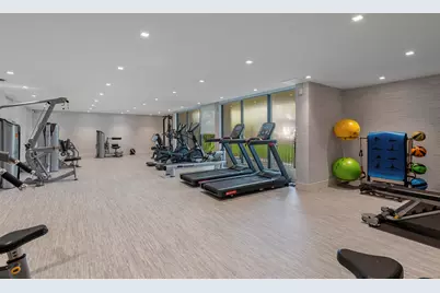 799 Jeffery Street #303, Boca Raton, FL 33487 - Photo 31