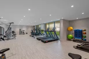 799 Jeffery St, Boca Raton, FL 33487 - Photo 31