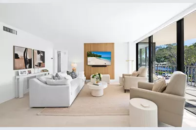 799 Jeffery Street #303, Boca Raton, FL 33487 - Photo 3