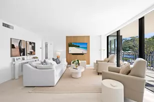 799 Jeffery St, Boca Raton, FL 33487 - Photo 3