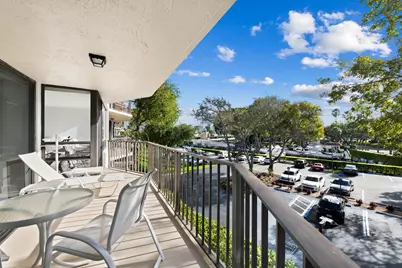 799 Jeffery Street #303, Boca Raton, FL 33487 - Photo 27