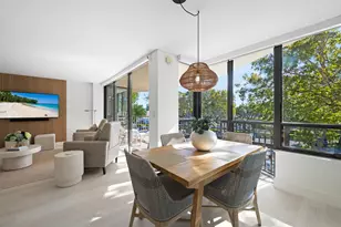 799 Jeffery St, Boca Raton, FL 33487 - Photo 13