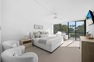 799 Jeffery St, Boca Raton, FL 33487 - Photo 15