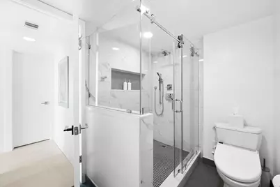 799 Jeffery Street #303, Boca Raton, FL 33487 - Photo 23