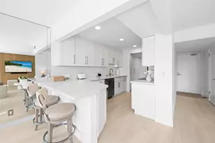 799 Jeffery St, Boca Raton, FL 33487 - Photo 5