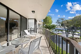 799 Jeffery St, Boca Raton, FL 33487 - Photo 25