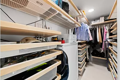 799 Jeffery Street #303, Boca Raton, FL 33487 - Photo 19