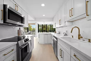 799 Jeffery St, Boca Raton, FL 33487 - Photo 7