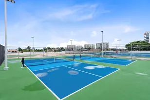 799 Jeffery St, Boca Raton, FL 33487 - Photo 39