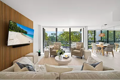 799 Jeffery Street #303, Boca Raton, FL 33487 - Photo 1