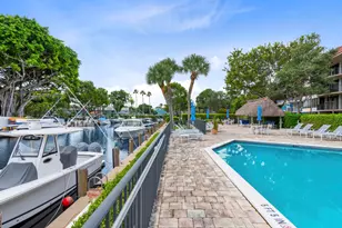 799 Jeffery St, Boca Raton, FL 33487 - Photo 35