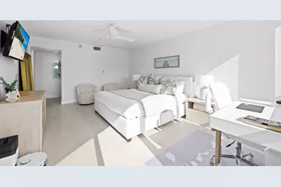 799 Jeffery Street #303, Boca Raton, FL 33487 - Photo 17